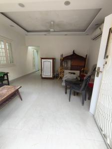 Hall Image of 2350 Sq.ft 4 BHK Apartment / Flat for sale in DDA Flats Sarita Vihar, Sarita Vihar New Delhi for Rs. 35000000