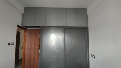 Bedroom Image of 1030 Sq.ft 2 BHK Builder Floor for rent in Hongasandra Bengaluru for Rs. 35000