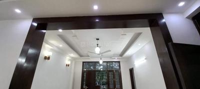 Hall Image of 6000 Sq.ft 8 BHK Independent House for sale in Sector 41 Noida for Rs. 90000000