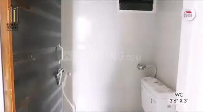 Image of 425 Sq.ft 1 BHK Apartment / Flat for sale in Ezzy Makra Tower, Pimparla, Jalgaon for Rs. 2000000