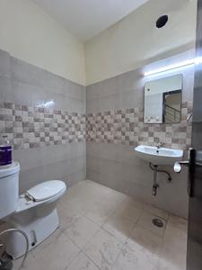 Image of 2500 Sq.ft 4.5 BHK Villa for rent in Amrapali Dream Valley, Noida Extension, Greater Noida for Rs. 40000