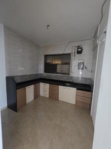 Karda Hari Vishwa Kitchen 1
