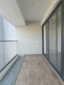 Balcony Image of 3203 Sq.ft 4 BHK Apartment / Flat for sale in Ramdev Nagar Ahmedabad for Rs. 27000000