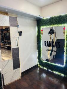 Image of 2700 Sq.ft 4 BHK Apartment / Flat for sale in Flower Valley, Wanwadi, Pune for Rs. 40000000
