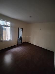 Bedroom Image of 2490 Sq.ft 4 BHK Villa for sale in Ansal Town , Modipuram Meerut for Rs. 17800000
