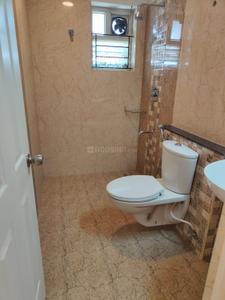 Image of 1395 Sq.ft 3 BHK Apartment / Flat for sale in Kumananchavadi, Chennai for Rs. 11000000