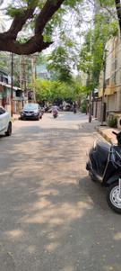 Image of 3000 Sq.ft 4 BHK Independent House for sale in Himayath Nagar, Hyderabad for Rs. 30000000