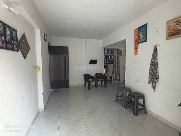 Vastral Main Image 1