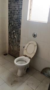 Image of 850 Sq.ft 2 BHK Apartment / Flat for rent in Tathawade, Pune for Rs. 28000