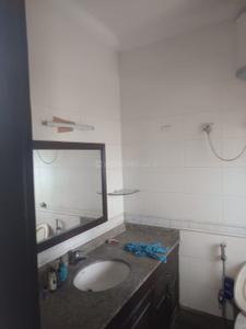 Image of 2100 Sq.ft 4 BHK Builder Floor for sale in Saket, New Delhi for Rs. 80000000