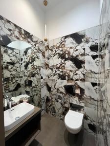 Image of 1612 Sq.ft 3 BHK Apartment / Flat for sale in Paradigm Anantaara, Borivali West, Mumbai for Rs. 43000000