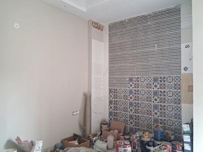 Bedroom Image of 2340 Sq.ft 4 BHK Builder Floor for sale in Punjabi Bagh New Delhi for Rs. 55000000