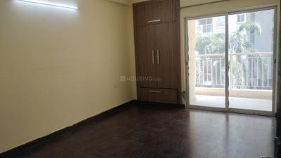 Bedroom Image of 935 Sq.ft 2 BHK Apartment / Flat for sale in VVIP Addresses, Raj Nagar Extension Ghaziabad for Rs. 8000000