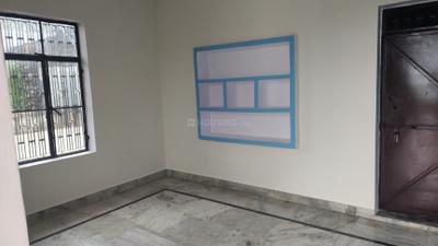 Bedroom Image of 720 Sq.ft 2 BHK Independent House for rent in Kidwai Nagar Kanpur for Rs. 9000