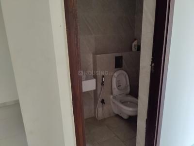 Image of 1955 Sq.ft 3 BHK Apartment / Flat for sale in Sunworld Arista, Sector 168, Noida for Rs. 25415000