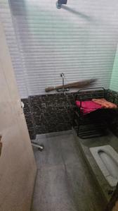 Bathroom Image of 540 Sq.ft 2 BHK Apartment / Flat for sale in Vaishali Ghaziabad for Rs. 5900000