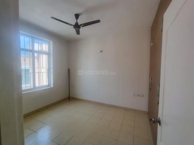 Bedroom Image of 1200 Sq.ft 2 BHK Apartment / Flat for sale in Kaggalipura Bengaluru for Rs. 7200000