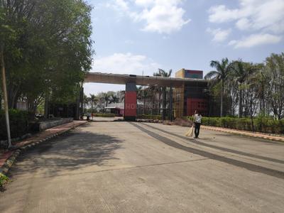 Image of 1548 Sq.ft Residential Plot / Land for sale in Manglia, Indore for Rs. 3100000