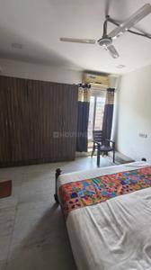 Bedroom Image of 2400 Sq.ft 4 BHK Apartment / Flat for sale in Alwarpet Chennai for Rs. 32500000