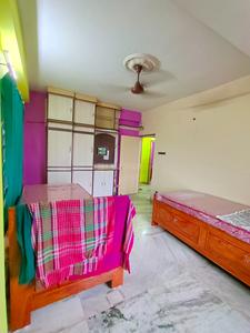 Image of Rajarshi Apartment   in Maheshtala, Kolkata