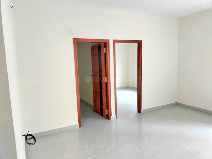 Avighna Aarna Royal Main Image 1