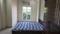 Vh residency Bedroom 2