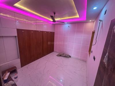 Bedroom Image of 2200 Sq.ft 4 BHK Independent House for sale in Kandwa Varanasi for Rs. 10500000