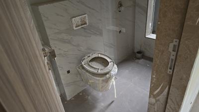 Image of 700 Sq.ft 1 BHK Apartment / Flat for sale in Bhandup West, Mumbai for Rs. 12800000
