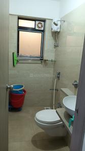 Image of 600 Sq.ft 2 BHK Apartment / Flat for sale in Malad West, Mumbai for Rs. 15000000
