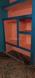 Kitchen Image of 1500 Sq.ft 2 BHK Independent House for rent in Rani Nagar Purnea for Rs. 8000