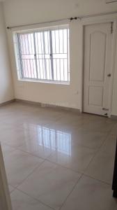 Bedroom Image of 1510 Sq.ft 3 BHK Apartment / Flat for rent in Golden Opulence, Poonamallee Chennai for Rs. 30000