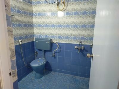 Image of 1400 Sq.ft 2 BHK Builder Floor for rent in Banaswadi, Bengaluru for Rs. 40000