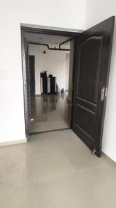 Image of 1285 Sq.ft 2.5 BHK Apartment / Flat for sale in Assotech The Nest, Crossings Republik, Ghaziabad for Rs. 9500000