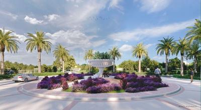 Image of 1163 Sq.ft Residential Plot / Land for sale in Yerthiganahalli, Bengaluru for Rs. 9536600