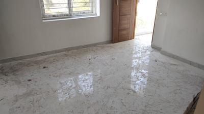 Bedroom Image of 1850 Sq.ft 3 BHK Apartment / Flat for sale in VSR Chaitra Heights Block A, Moula Ali Secunderabad for Rs. 10175000