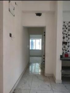 Hall Image of 1360 Sq.ft 3 BHK Apartment / Flat for sale in Airport Gate no. 1 Kolkata for Rs. 5440000