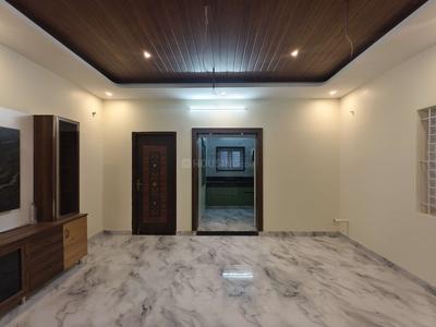Hall Image of 1150 Sq.ft 2 BHK Independent House for sale in Saravanampatty Coimbatore for Rs. 7300000