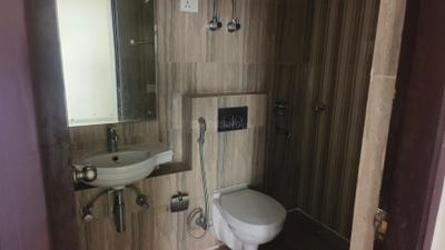 Image of 1200 Sq.ft 3 BHK Apartment / Flat for rent in CGEWHO Kendriya Vihar, Phi II, Greater Noida for Rs. 23150