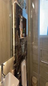 Image of 2700 Sq.ft 4 BHK Apartment / Flat for sale in Ansal Esencia Sector 67, Sector 67, Gurgaon for Rs. 28000000