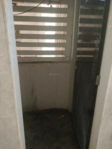 Image of 1055 Sq.ft 2 BHK Apartment / Flat for sale in Vishesh Balaji Symphony Phase 3, Shilottar Raichur, Navi Mumbai for Rs. 8500000