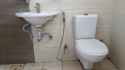 Image of 1441 Sq.ft 3 BHK Apartment / Flat for sale in Stellar Jeevan, Noida Extension, Greater Noida for Rs. 12500000