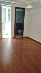 Bedroom Image of 1579 Sq.ft 3 BHK Apartment / Flat for sale in Nirala Aspire Gold, Noida Extension Greater Noida for Rs. 17000000