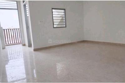 1 BHK Independent House