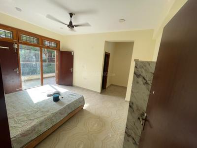 Bedroom Image of TryInn in Sector 51, Noida