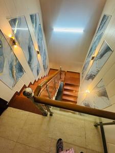 Image of 1235 Sq.ft 4 BHK Duplex for sale in Green Wood City, Meerut for Rs. 12500000