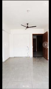 Hall Image of 1476 Sq.ft 2 BHK Apartment / Flat for sale in Sai Texas 2, Bhaijipura Gandhinagar for Rs. 6500000