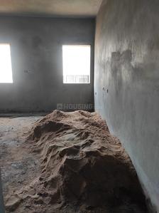 Bedroom Image of 1125 Sq.ft 4 BHK Apartment / Flat for sale in Beeramguda Sangareddy for Rs. 4400000