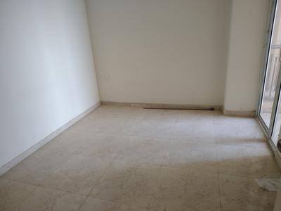 Bedroom Image of 850 Sq.ft 2 BHK Apartment / Flat for sale in MRG The Balcony, Sector 93 Gurgaon for Rs. 7000000