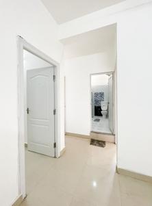 Hall Image of 1100 Sq.ft 2 BHK Apartment / Flat for rent in Sivanchetti Gardens Bengaluru for Rs. 35000