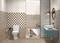 Mandakni Residency 4 Bathroom 1